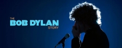 The Bob Dylan Story at The Tunnels - Live Music Review