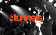 Nuttyness at The Tunnels - Live Music Review