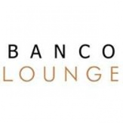 Banco Lounge - Totterdown in Bristol - Food review