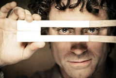 Paul Lewis (Piano) at St George's in Bristol - Live Music Review