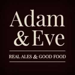 Adam and Eve in Hotwells for awesome steaks in Bristol