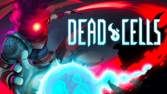 Dead Cells PS4 Review 
