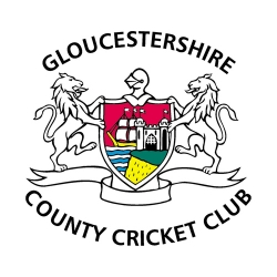 Gloucestershire v Kent in the Natwest T20 Blast