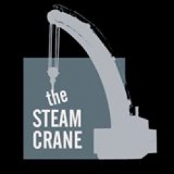 Bristol food and pub review : The Steam Crane in Bedminster