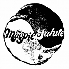 The Magpie Salute live at Fiddlers - Bristol Live Music Review