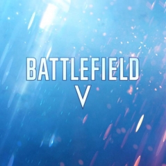 Battlefield V Xbox One Review