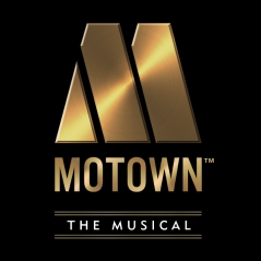 Motown The Musical at The Bristol Hippodrome - Bristol Theatre Review