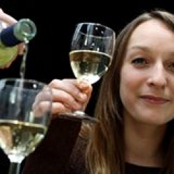 Wine tasting in Bristol and Wine courses with Clifton Wine School
