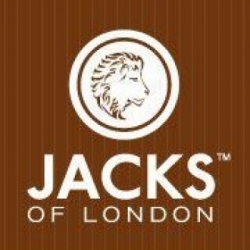 Jacks of London hairdressing in Bristol reviewed 