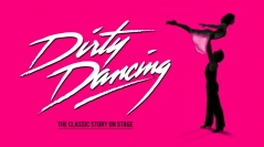 Dirty Dancing at The Bristol Hippodrome - Theatre Review