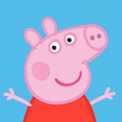 Peppa Pig at The Bristol Hippodrome review