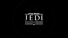Review | Star Wars: Jedi Fallen Order for Xbox One