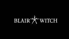 Review: Blair Witch for Xbox One