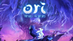 Review: Ori and the Will of the Wisps for Xbox One