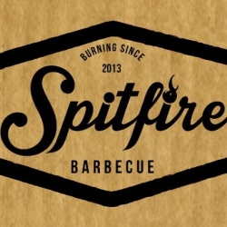 Spitfire Barbecue in Bristol food review scores 5 out of 5