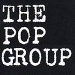 The Pop Group at The Anson Rooms in Bristol gig review