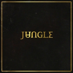 Jungle review in Bristol - Anson Rooms Tuesday 4 November 2014