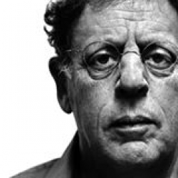 Philip Glass Ensemble at The Colston Hall in Bristol review