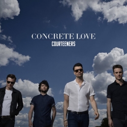 The Courteeners review in Bristol at O2 Academy