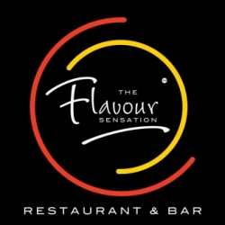 The Flavour Sensation Restaurant in Bristol review scores 5 stars