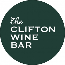 Clifton Wine Bar in Bristol - Food Review 