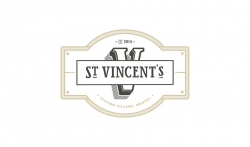 St Vincent's in Clifton, Bristol - Food Review