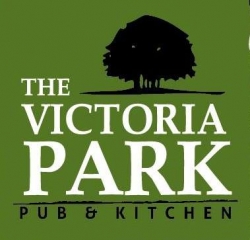 The Victoria Park in Bedminster, Bristol - Food Review