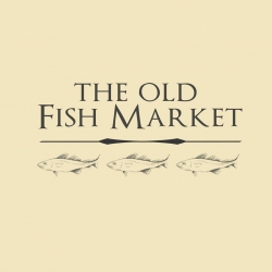 The Old Fish Market in Bristol food review