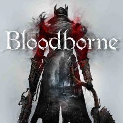 Bloodborne PS4 review score 4.5 out of 5