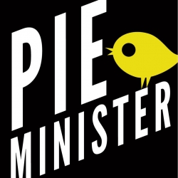 Pieminister in Bristol review scores a 5 out of 5