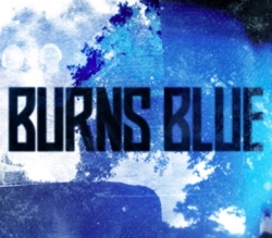 The Light Burns Blue at Bristol Old Vic review