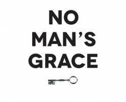 No Man's Grace review in Bristol scores 4 out of 5