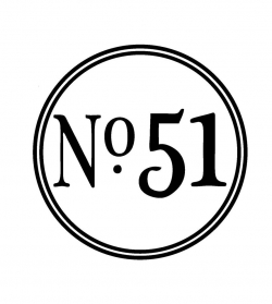 No. 51 Stokes Croft in Bristol review