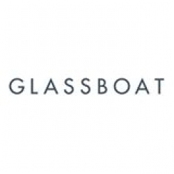 Glassboat in Bristol - restaurant review
