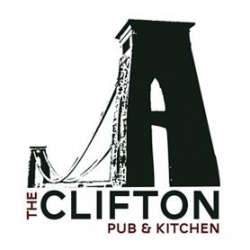 The Clifton Pub & Kitchen in Bristol - Sunday roast review