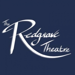 Shaun of the Dead at The Redgrave Theatre in Bristol