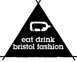 Yurt Lush - Sunday Roast Review in Bristol