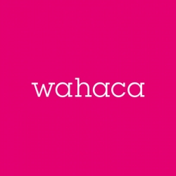 Wahaca - Mexican Food Review
