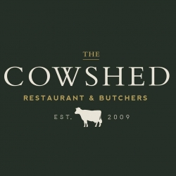 The Cowshed - Food Review in Bristol