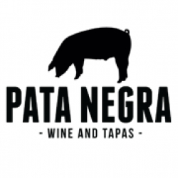 Pata Negra - Tapas Food Review in Bristol