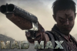Mad Max - PS4 Game Review.
