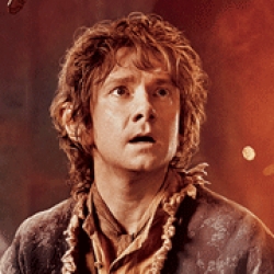 The Hobbit - The Desolation of Smaug : Film review by 365Bristol