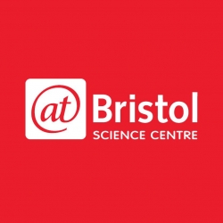 At-Bristol review - an ideal day out for families in Bristol