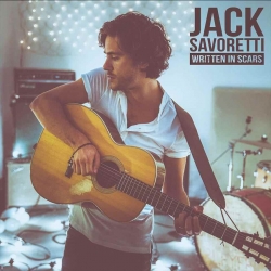 Jack Savoretti - Live Music Review in Bristol