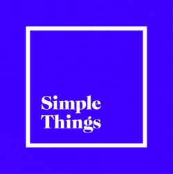 Simple Things Festival 2015 - Live Music Review in Bristol