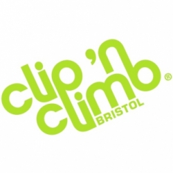 Clip N Climb in Bristol Review