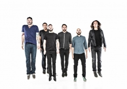 Periphery and Veil of Maya - Live Music Review in Bristol