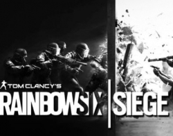 Rainbow Six Siege PS4 - Gaming Review