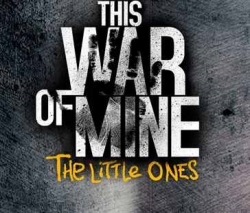 This War Of Mine: The Little Ones - Xbox One Review