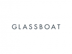 The Glassboat - Sunday Roast Review